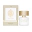 Tiziana Terenzi Ursa 3 ml Decant