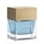 Gucci Pour Homme II Vintage 3 ml Decant
