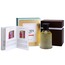 Bois 1920 Vetiver Ambrato 3 ml Decant