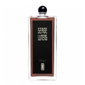 Serge Lutens Chergui 20 ml