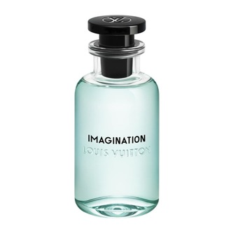 Louis Vuitton Imagination 3 ml Decant