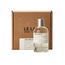 Le Labo The Noir 29 3 ml Decant