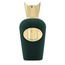 Sospiro Vibrato 3 ml Decant