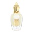 Xerjoff Nio 2 ml Decant