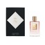 Kilian Love Don't Be Shy 3 ml Decant