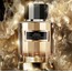 Carolina Herrera Gold Incense 3 ml Decant
