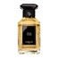 Guerlain Épices Volées 3 ml Decant