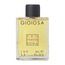 Profumum Roma Gioiosa 3 ml Decant