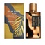 Goldfield & Banks Silky Woods Elixir 100  ml