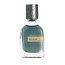 Orto Parisi Megamare 3 ml Decant