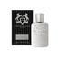 Parfums de Marly Pegasus 3 ml Decant