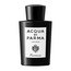  Acqua di Parma Colonia Essenza 3 ml Decant