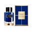 Carolina Herrera Saffron Lazuli 3 ml Decant