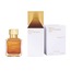Maison Francis Kurkdjian Grand Soir (2021) 3 ml Decant