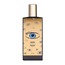Memo Paris Marfa 3 ml Decant