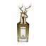 Penhaligon's The Tragedy Of Lord George 3 ml Decant