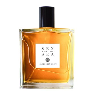 Francesca Bianchi Sex And The Sea 30 ml