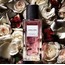 Yves Saint Laurent Lavallière 3 ml Decant