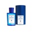  Acqua di Parma Fico di Amalfi 3 ml Decant