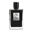Kilian Back To Black (Vintage) 3 ml Decant 
