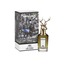 Penhaligon's The Tragedy Of Lord George 3 ml Decant