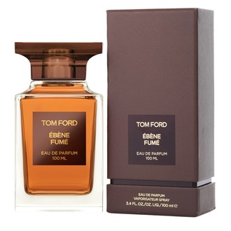 Tom Ford Ébène Fumé 69 ml