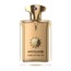 Amouage Jubilation 40 3 ml Decant