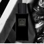 Yves Saint Laurent 6 Place Saint Sulpice 3 ml Decant
