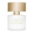 Tiziana Terenzi Ursa 3 ml Decant