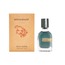 Orto Parisi Megamare 3 ml Decant