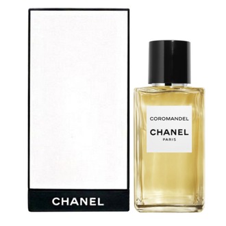 Chanel Coromandel Edp 29 ml