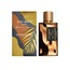 Goldfield Banks Silky Woods Elixir 3 ml Decant