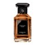 Guerlain Angelique Noire 137 ml