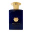 Amouage Interlude Man 3 ml Decant