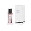 Yves Saint Laurent Lavallière 3 ml Decant