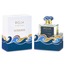 Roja Parfums Oceania 3 ml Decant
