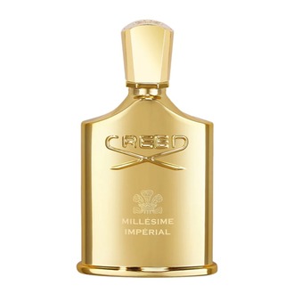 Creed Millésime Impérial 3 ml Decant