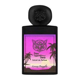 Lorenzo Pazzaglia Sex Sea 3 ml Decant