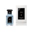 Guerlain Frenchy Lavande 3 ml Decant