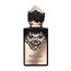 Stephane Humbert Lucas Mortal Skin 3 ml Decant