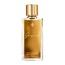 Marc-Antoine Barrois Ganymede (2023) 3 ml Decant