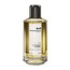 Mancera Intense Cedrat Boise 3 ml Decant