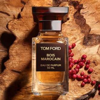 Tom Ford Bois Marocain 3 ml Decant