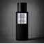 Aaron Terence Hughes Jasmin Narcotique 2 ml Decant