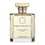 Ormonde Jayne Montabaco Parfum 3 ml Decant