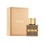 Nishane  Nefs 2 ml decant