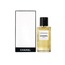Chanel Coromandel 3 ml Decant
