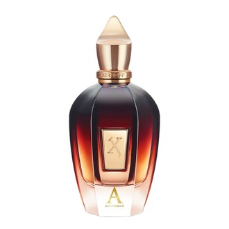 Xerjoff Alexandria II 42 ml