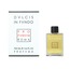 Profumum Roma Dulcis In Fundo 3 ml Decant