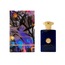 Amouage Interlude Man 3 ml Decant